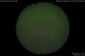 2011/5/12 23:37’10”