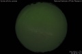 2011/5/12 23:38’40”