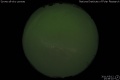 2011/5/12 23:39’10”