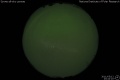 2011/5/12 23:42’10”