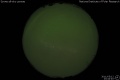 2011/5/12 23:44’40”