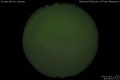 2011/5/12 23:45’10”