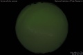 2011/5/12 23:46’10”