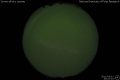 2011/5/12 23:47’10”