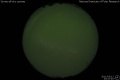 2011/5/12 23:47’40”