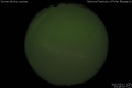 2011/5/12 23:48’10”