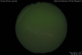 2011/5/12 23:48’40”