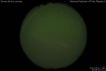 2011/5/12 23:49’10”