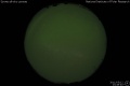 2011/5/12 23:49’40”
