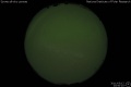 2011/5/12 23:50’10”