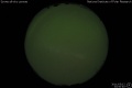 2011/5/12 23:50’40”