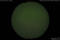 2011/5/12 23:51’10”