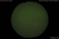 2011/5/12 23:52’10”