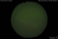 2011/5/12 23:55’10”