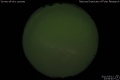 2011/5/12 23:56’40”