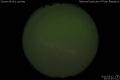 2011/5/12 23:57’40”