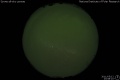 2011/5/12 23:58’10”