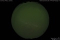 2011/5/12 23:59’10”