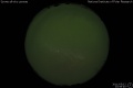 2011/5/12 23:59’40”