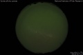 2011/5/13 00:00’10”
