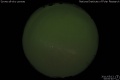 2011/5/13 00:00’40”