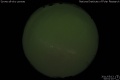 2011/5/13 00:01’10”