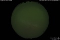 2011/5/13 00:01’40”