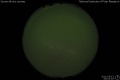 2011/5/13 00:02’10”