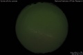 2011/5/13 00:02’40”