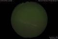 2011/5/13 00:03’10”