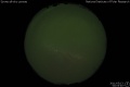 2011/5/13 00:03’40”