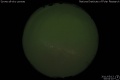 2011/5/13 00:04’10”