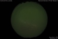 2011/5/13 00:04’40”