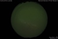 2011/5/13 00:05’10”