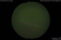 2011/5/13 00:05’40”