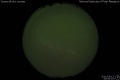 2011/5/13 00:06’10”