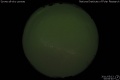2011/5/13 00:06’40”