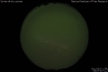 2011/5/13 00:07’10”