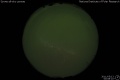 2011/5/13 00:08’10”