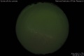 2011/5/13 00:08’40”