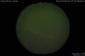 2011/5/13 00:09’10”