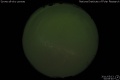 2011/5/13 00:09’40”