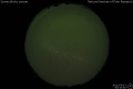 2011/5/13 00:10’40”