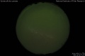 2011/5/13 00:11’10”