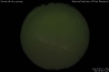 2011/5/13 00:12’10”