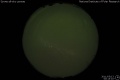 2011/5/13 00:13’10”