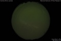 2011/5/13 00:13’40”