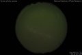 2011/5/13 00:14’10”