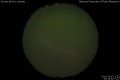 2011/5/13 00:14’40”