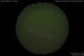 2011/5/13 00:15’10”